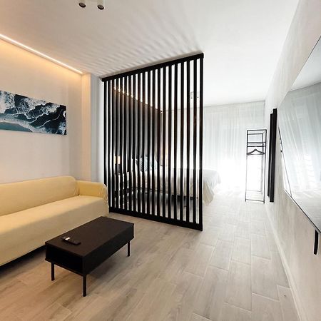 Mediterraneo Stay Valence Extérieur photo