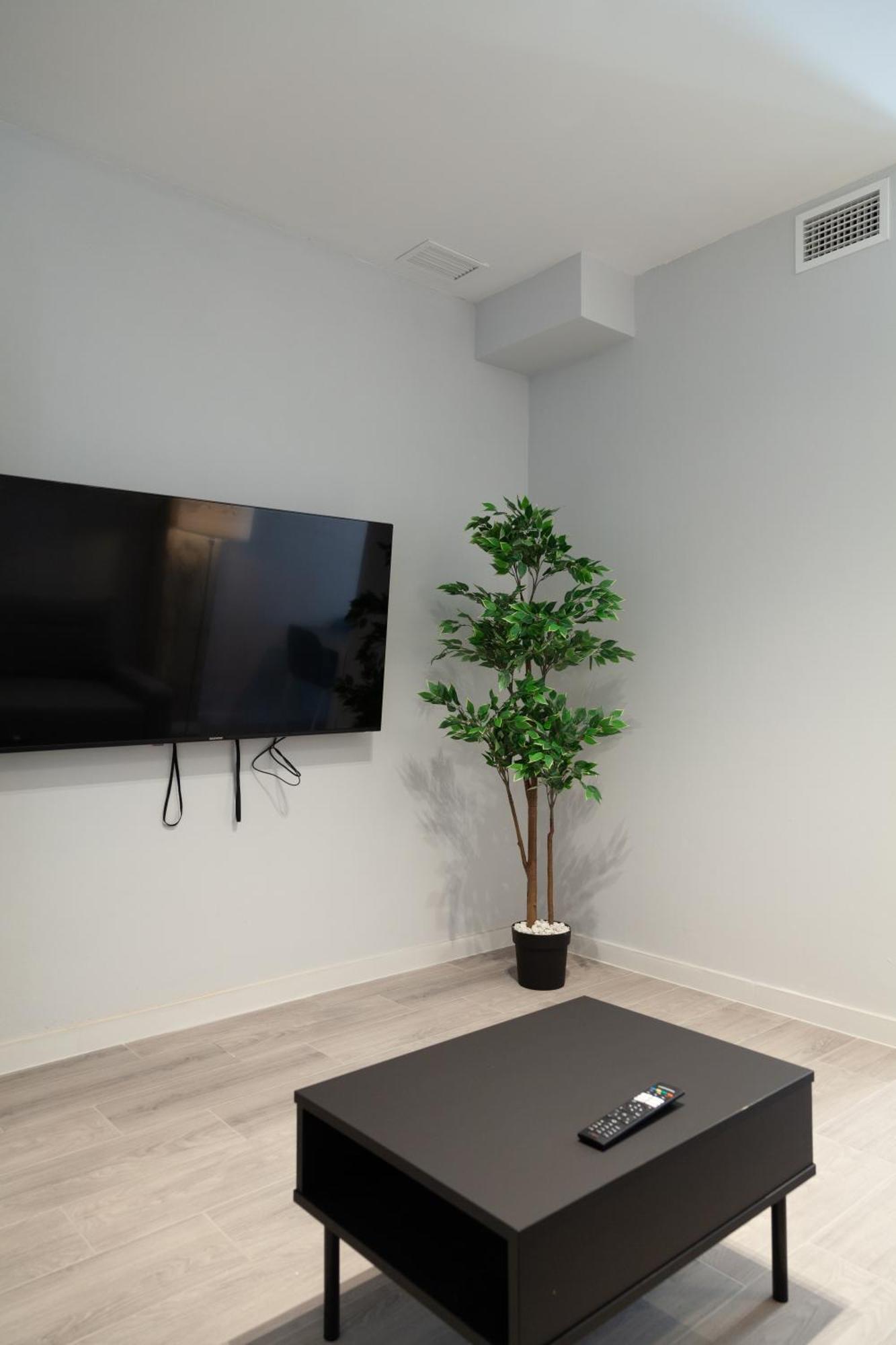 Mediterraneo Stay Valence Extérieur photo